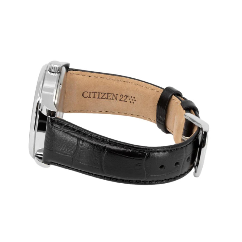 CITIZEN BM8550-14A