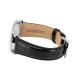 CITIZEN BM8550-14A