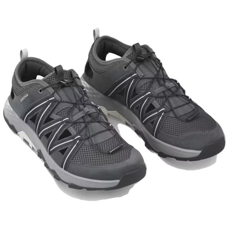 DECATHLON ODS NH900