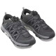 DECATHLON ODS NH900