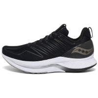 Saucony Endorphin Shift