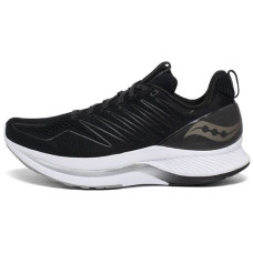 Saucony Endorphin Shift