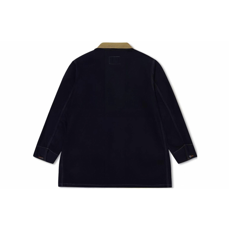 Levis FW22