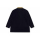 Levis FW22