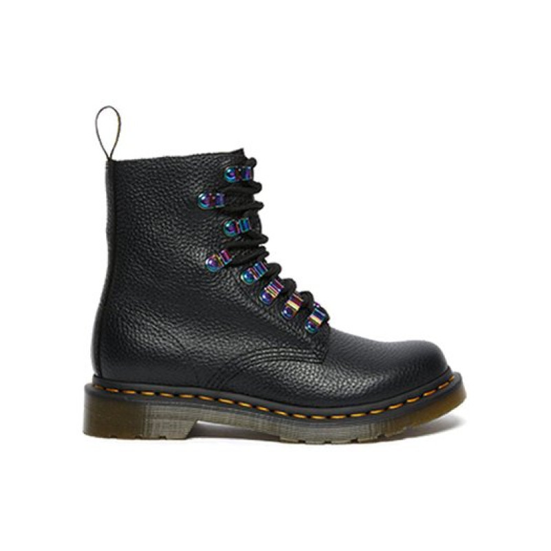 Dr.Martens 1460 Pascal Iridescent