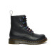 Dr.Martens 1460 Pascal Iridescent