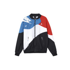 Jordan Legacy aj4 lightweight logo