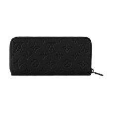 LOUIS VUITTON Logo