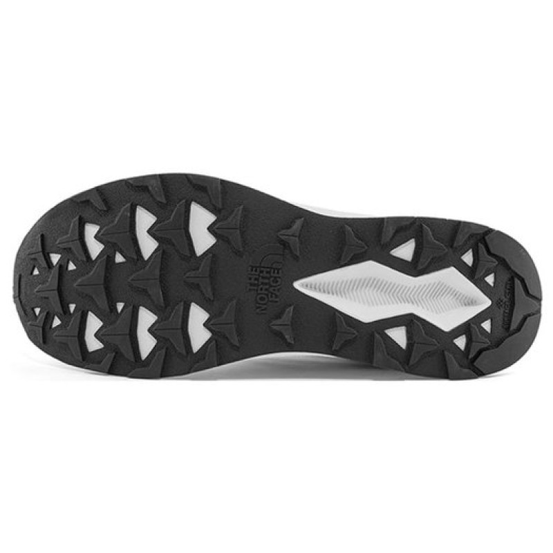 THE NORTH FACE Vectiv
