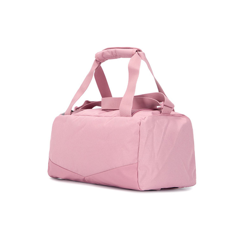 Under Armour Undeniable 5.0 Duffle
