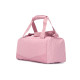 Under Armour Undeniable 5.0 Duffle