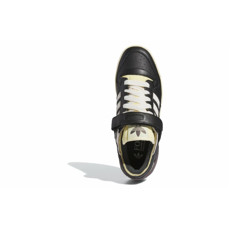 adidas originals FORUM