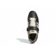 adidas originals FORUM