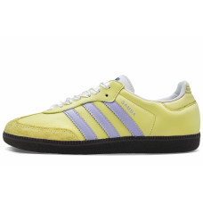 adidas originals SAMBA OG