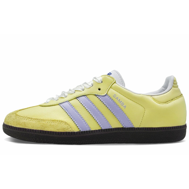 adidas originals SAMBA OG