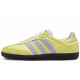 adidas originals SAMBA OG