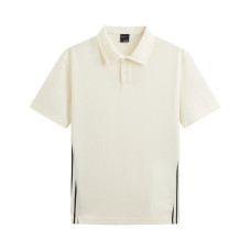 GXG Polo