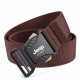 JEEP SPIRIT 3.8cm