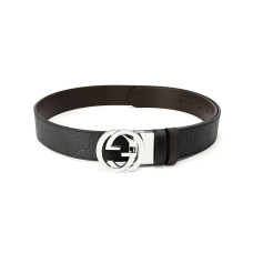 GUCCI 3.7cm
