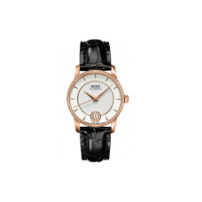 MIDO 33mm M007.207.66.036.26