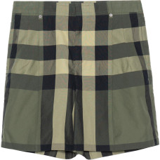 Burberry Logo