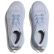 HOKA ONE ONE Kawana 2