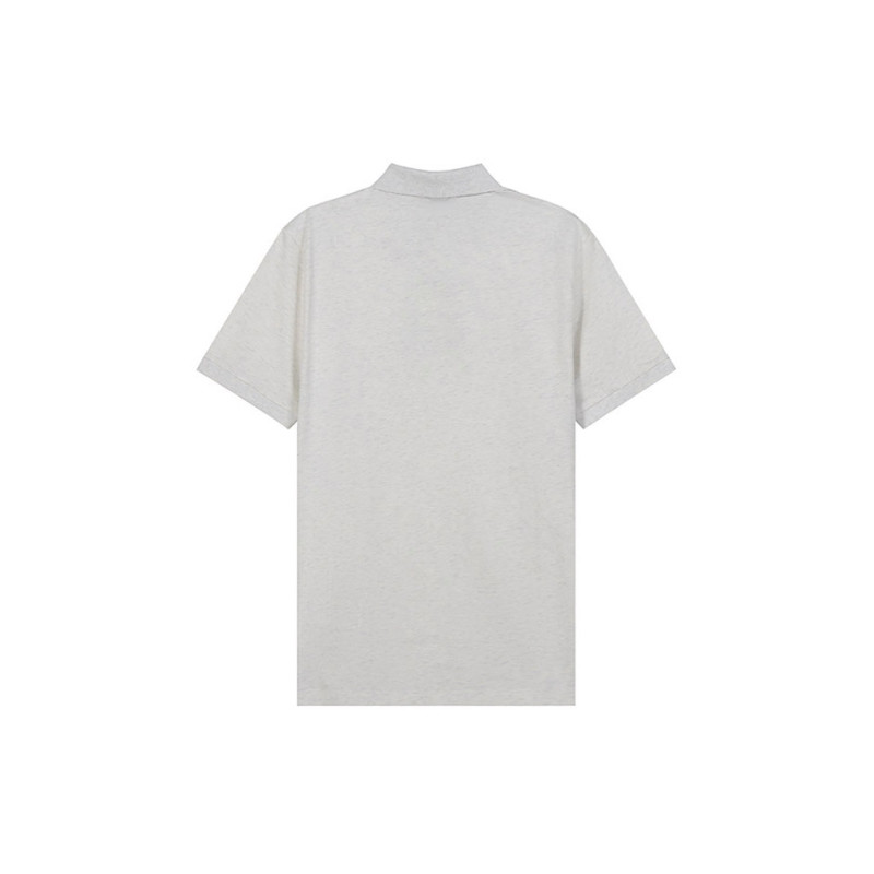 HUGO BOSS Polo