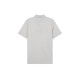 HUGO BOSS Polo