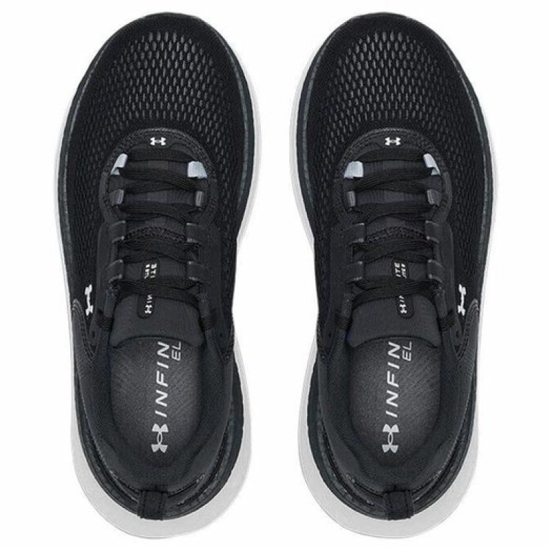 Under Armour Infinite Elite 2