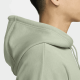 Nike Club Fleece