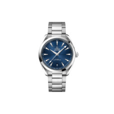 OMEGA 150 41mm 220.10.41.21.03.004