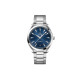 OMEGA 150 41mm 220.10.41.21.03.004