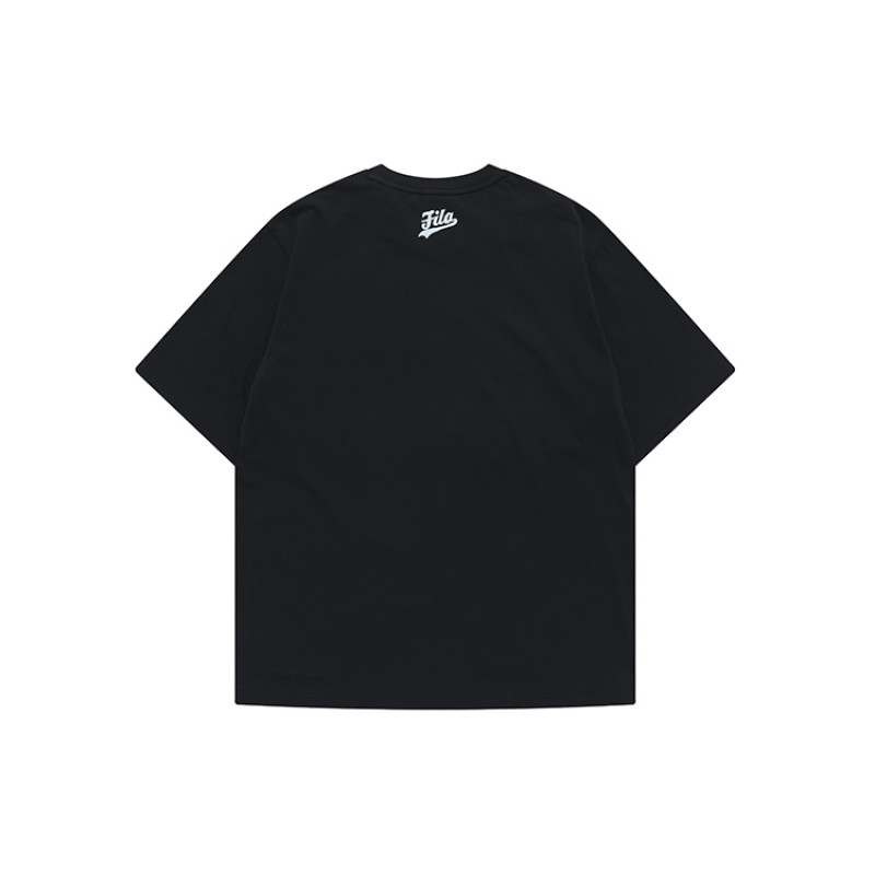 FILA FUSION T