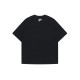 FILA FUSION T