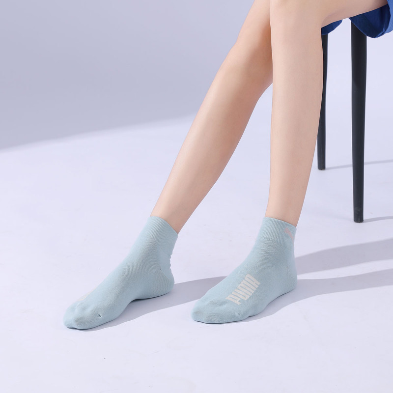 PUMA 3