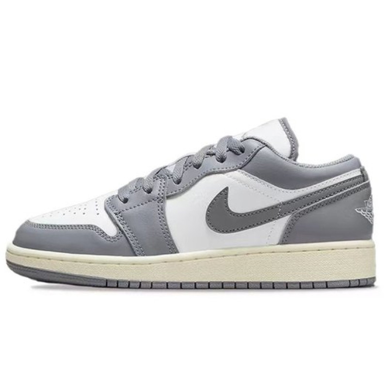 Jordan Air Jordan 1