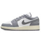 Jordan Air Jordan 1