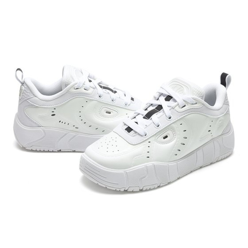 FILA MELT