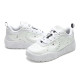 FILA MELT
