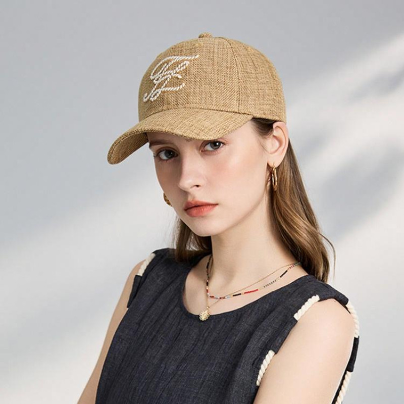 ELLE