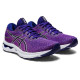 Asics GEL-Nimbus 24