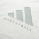 adidas Logo T