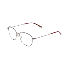 GUCCI Logo