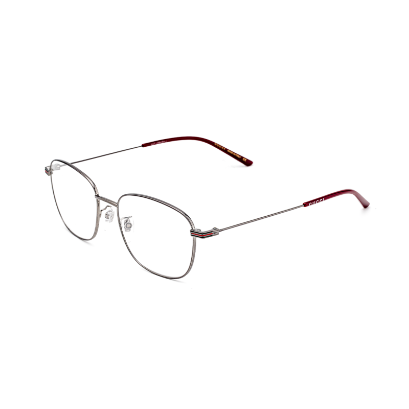 GUCCI Logo