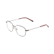 GUCCI Logo
