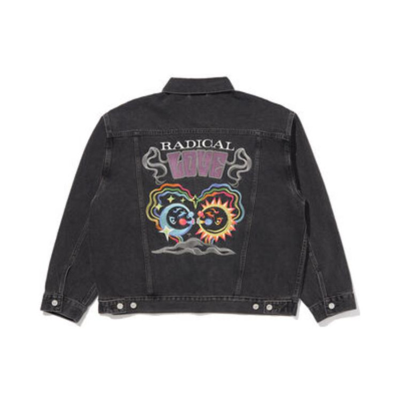 levis SS23