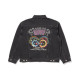 levis SS23