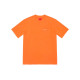 Supreme SS22 Week 9 SS Pocket Tee T