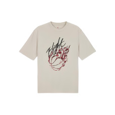 Jordan x Travis Scott T
