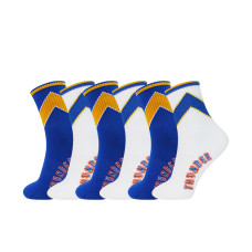 NBA 6
